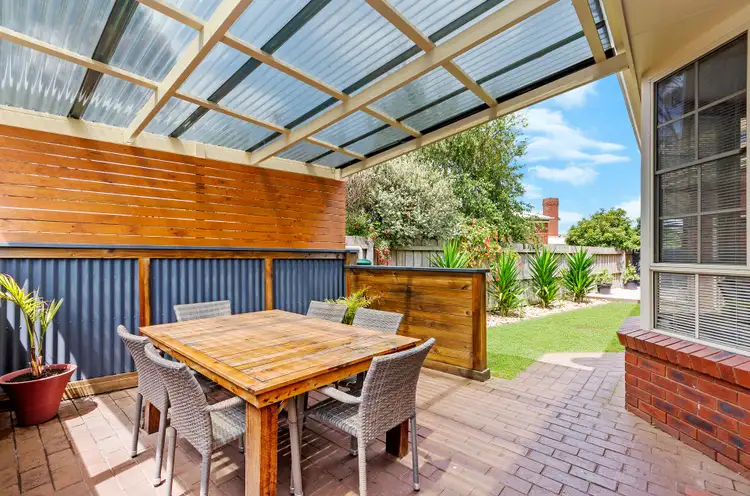 Sixth view of Homely house listing, 6 Heritage Court, Warrnambool VIC 3280