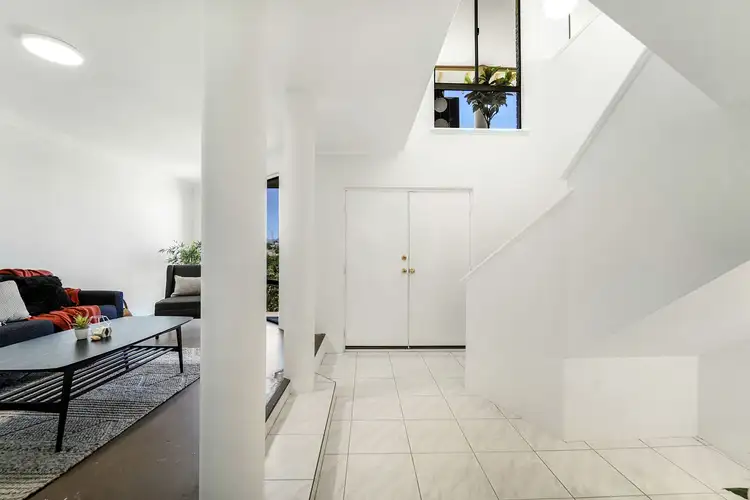 Fifth view of Homely house listing, 22 Lindfield Retreat, Kallaroo WA 6025