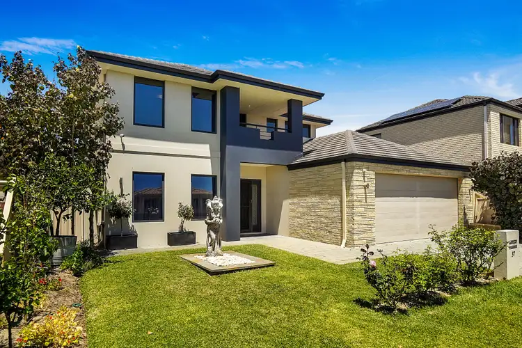 37 Cervara Avenue, Stirling WA 6021