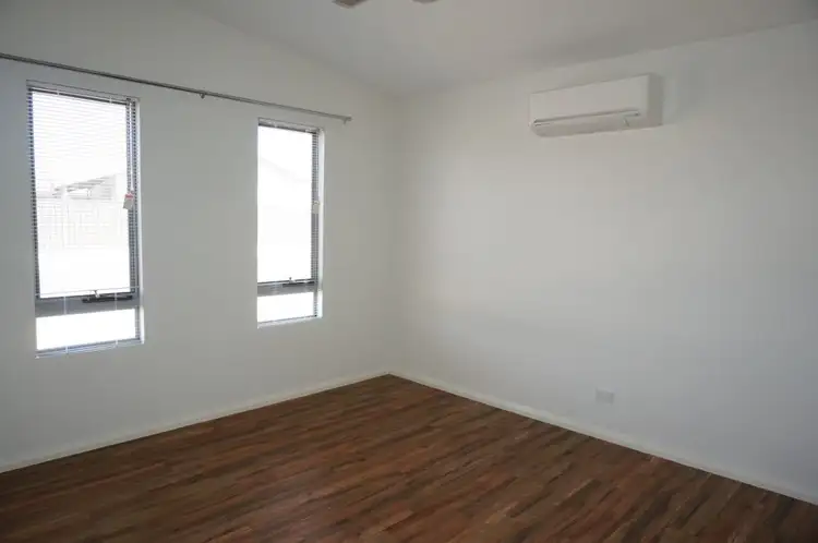 Second view of Homely house listing, 10/20 Snapper Loop, Exmouth WA 6707
