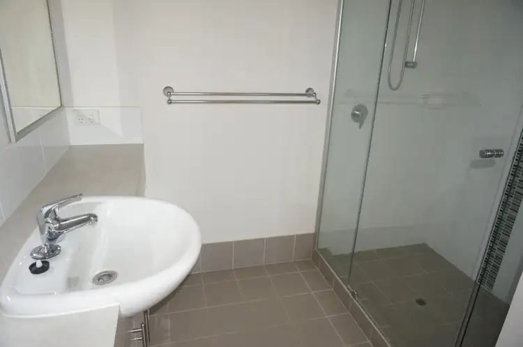 Third view of Homely house listing, 10/20 Snapper Loop, Exmouth WA 6707