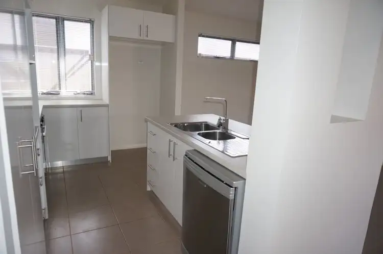 Fourth view of Homely house listing, 10/20 Snapper Loop, Exmouth WA 6707