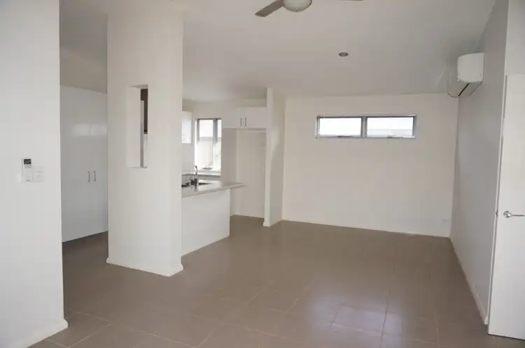 Fifth view of Homely house listing, 10/20 Snapper Loop, Exmouth WA 6707