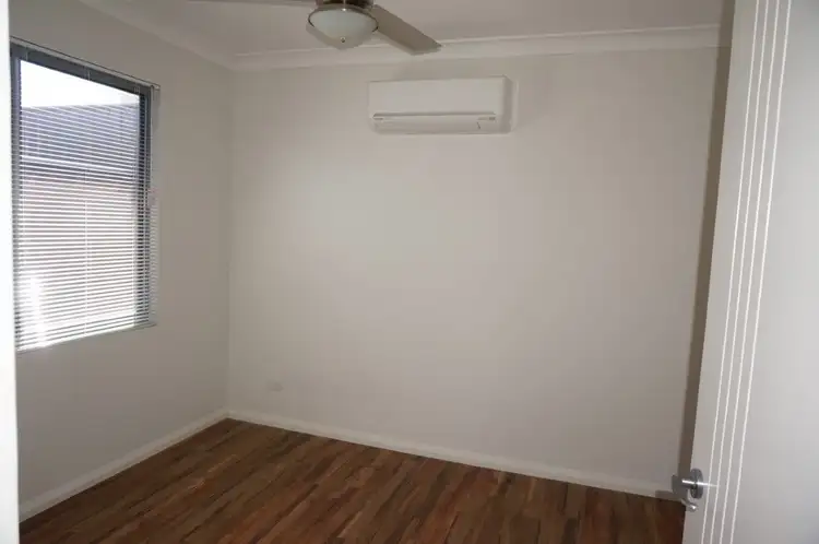 Seventh view of Homely house listing, 10/20 Snapper Loop, Exmouth WA 6707