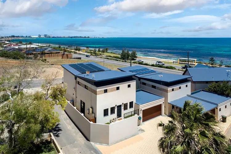 Fourth view of Homely house listing, 1B Adam Street, Beresford WA 6530