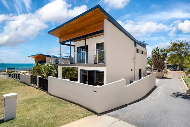 Fifth view of Homely house listing, 1B Adam Street, Beresford WA 6530