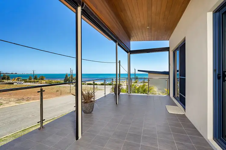 Seventh view of Homely house listing, 1B Adam Street, Beresford WA 6530