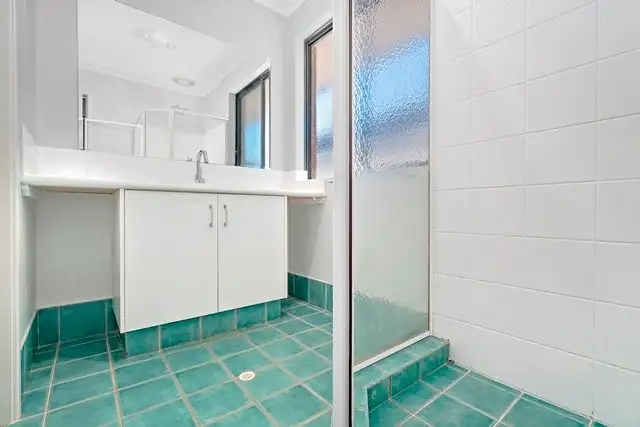 Third view of Homely house listing, 8 Brittania Parade, Wandina WA 6530