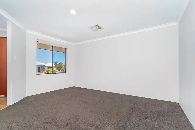 Fourth view of Homely house listing, 8 Brittania Parade, Wandina WA 6530