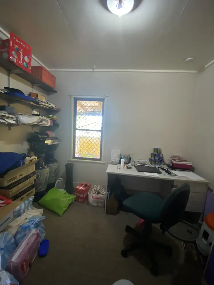 Third view of Homely house listing, 4 Epacris Street, Charleville QLD 4470