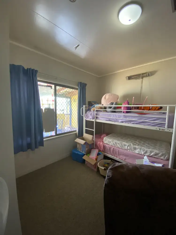 Fourth view of Homely house listing, 4 Epacris Street, Charleville QLD 4470