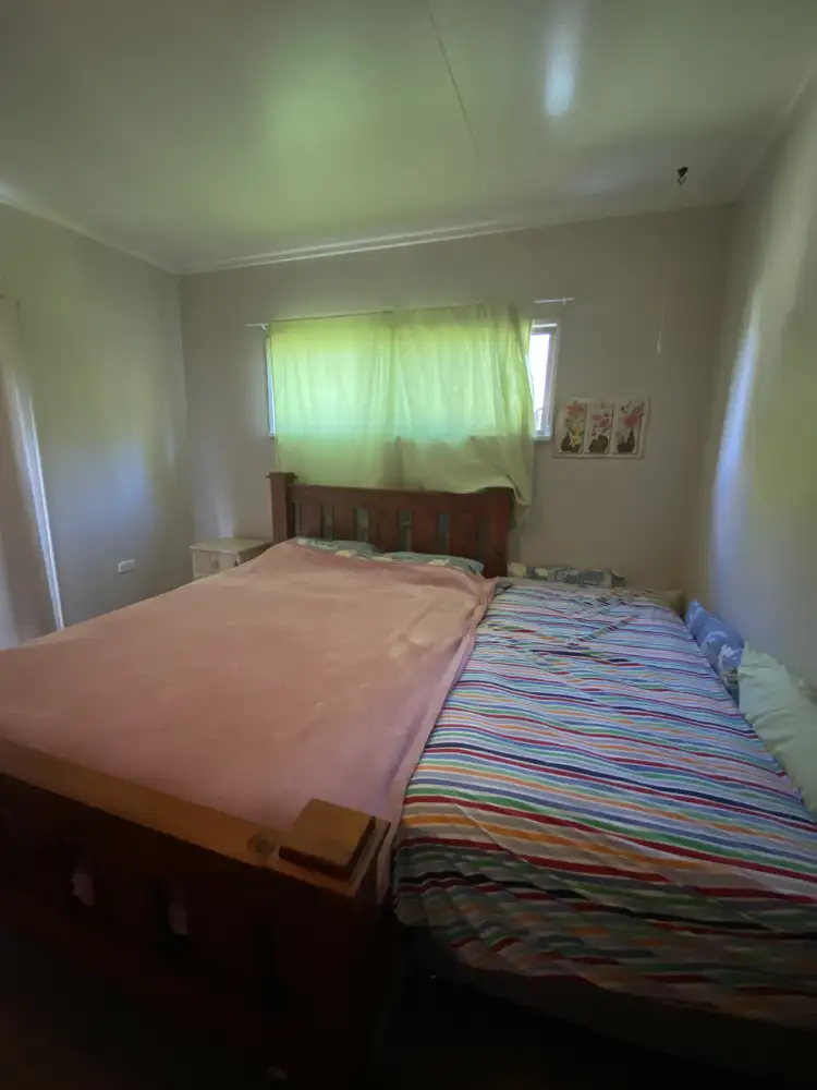 Sixth view of Homely house listing, 4 Epacris Street, Charleville QLD 4470