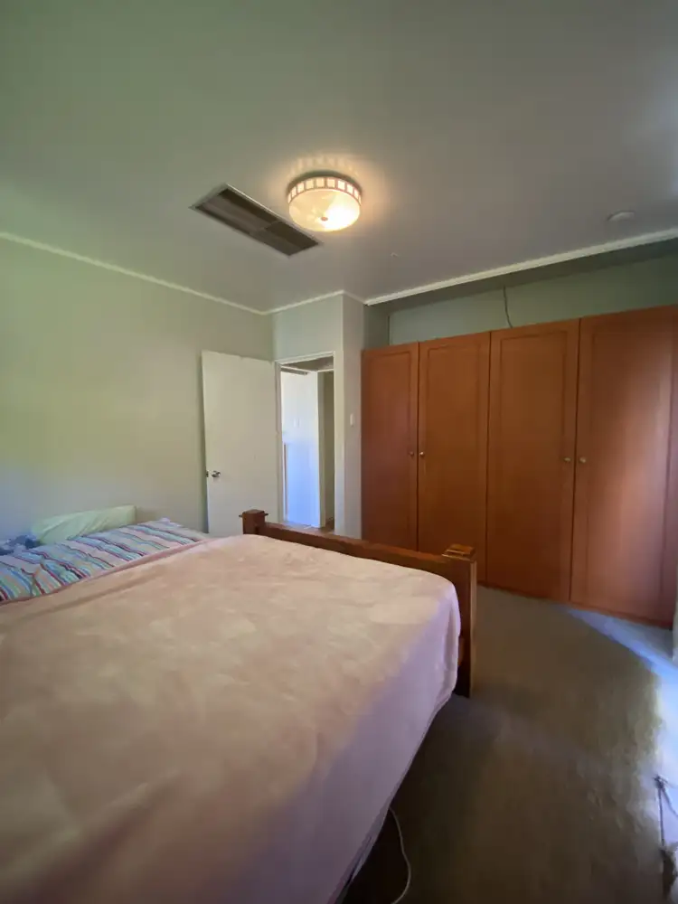 Seventh view of Homely house listing, 4 Epacris Street, Charleville QLD 4470