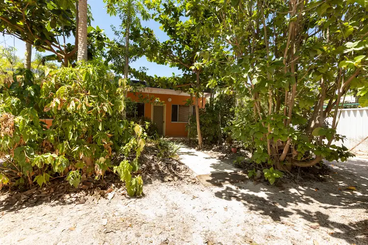 Third view of Homely house listing, 12 Robinson Street, Broome WA 6725