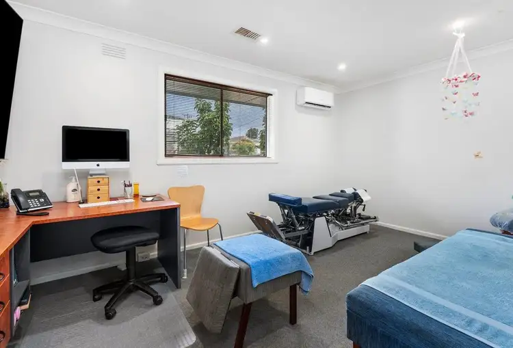 Sixth view of Homely house listing, 57 Barrabool Road, Highton VIC 3216
