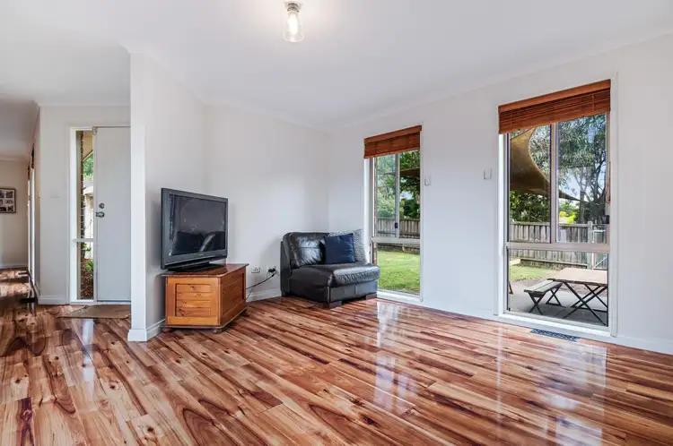 Fifth view of Homely house listing, 1/44 Sherlock Road, Croydon VIC 3136