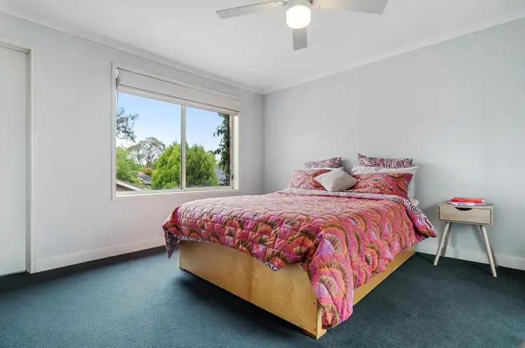 Sixth view of Homely house listing, 1/44 Sherlock Road, Croydon VIC 3136