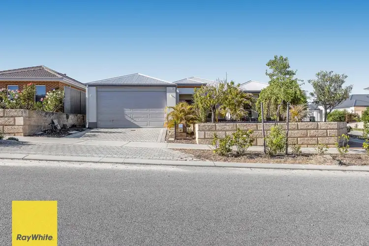 121 Marden Grange, Aveley WA 6069