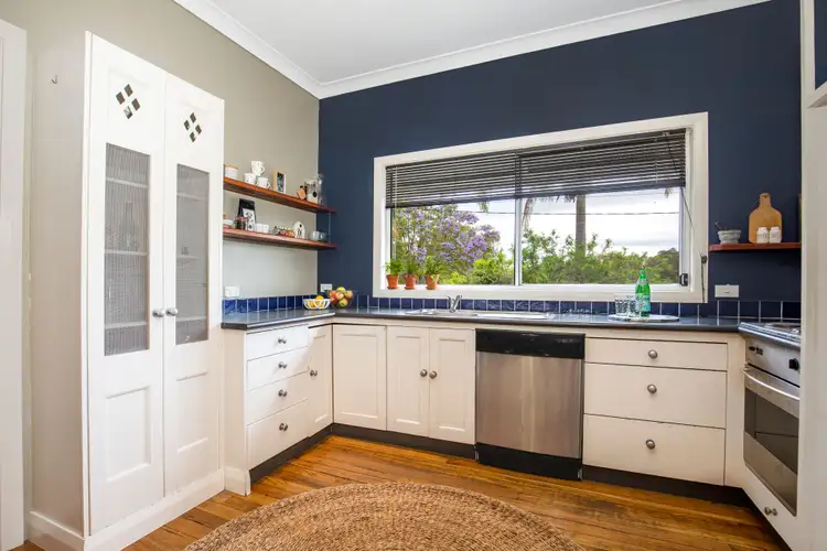 Fourth view of Homely house listing, LOT 2/19 Karowa Street, Bomaderry NSW 2541