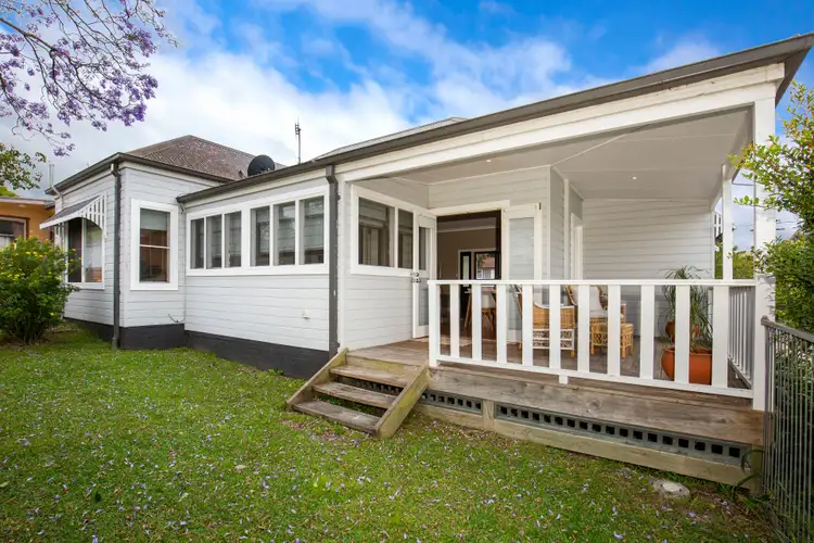 Sixth view of Homely house listing, LOT 2/19 Karowa Street, Bomaderry NSW 2541