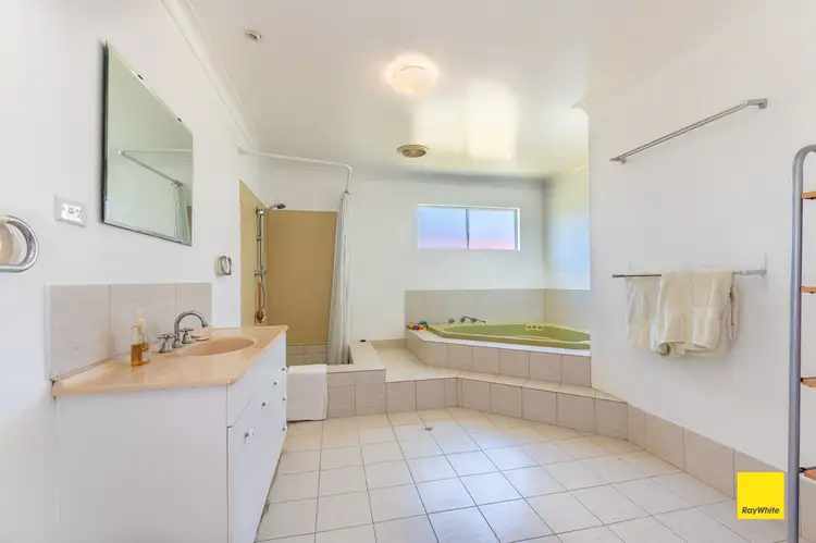 Sixth view of Homely house listing, 52 Cockram Street, Lancelin WA 6044