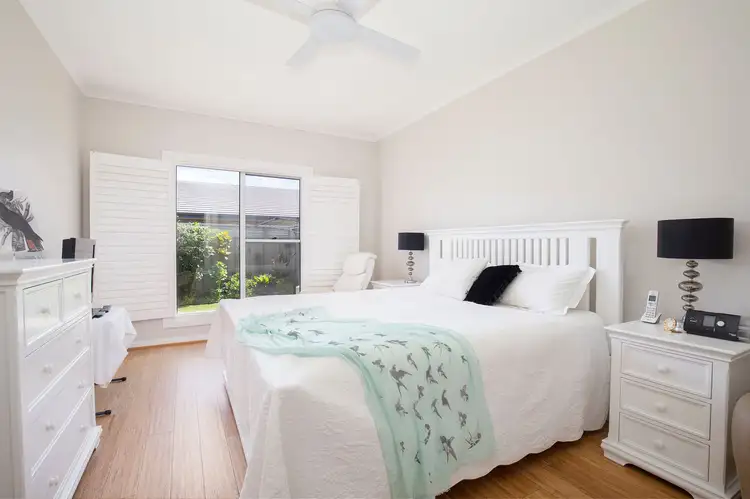 Seventh view of Homely house listing, 25 Sugar Glider Way, Fullerton Cove NSW 2318