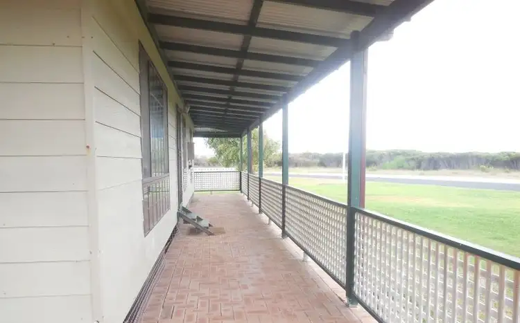 Second view of Homely house listing, 65 Casserley Way, Lancelin WA 6044