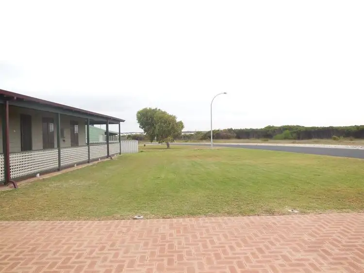 Third view of Homely house listing, 65 Casserley Way, Lancelin WA 6044