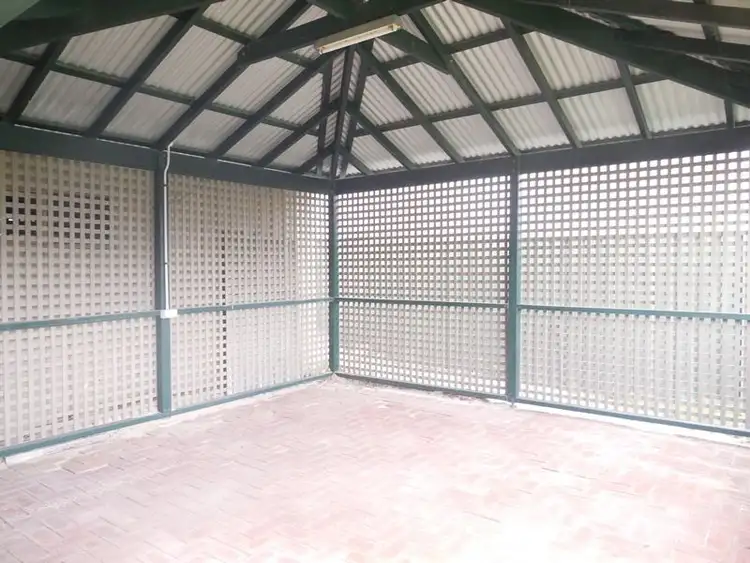 Fourth view of Homely house listing, 65 Casserley Way, Lancelin WA 6044