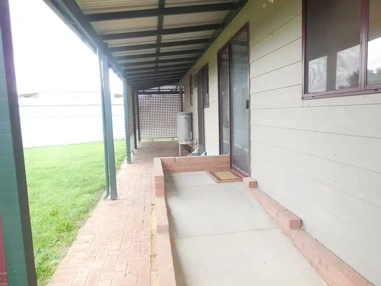 Fifth view of Homely house listing, 65 Casserley Way, Lancelin WA 6044