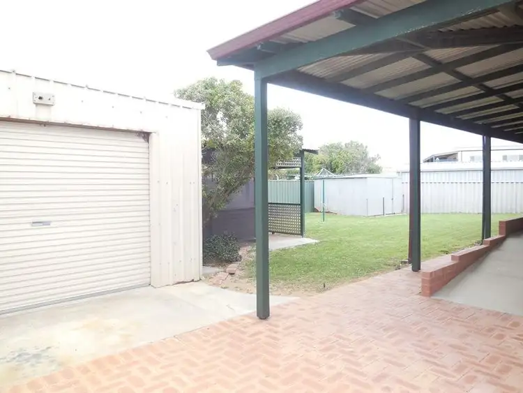 Sixth view of Homely house listing, 65 Casserley Way, Lancelin WA 6044