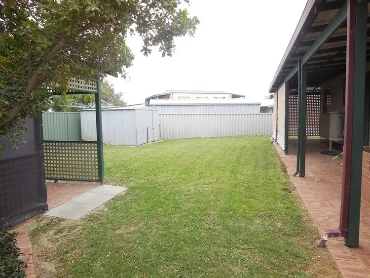 Seventh view of Homely house listing, 65 Casserley Way, Lancelin WA 6044