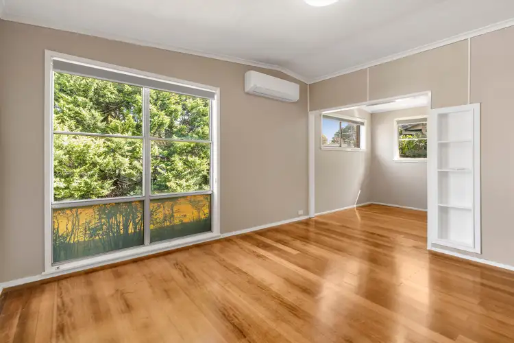 Third view of Homely house listing, 7 Spruce Court, Frankston North VIC 3200