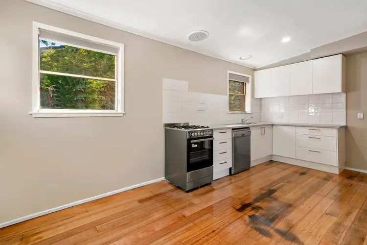 Fourth view of Homely house listing, 7 Spruce Court, Frankston North VIC 3200