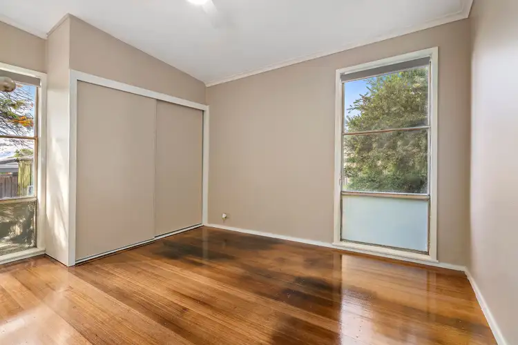 Sixth view of Homely house listing, 7 Spruce Court, Frankston North VIC 3200