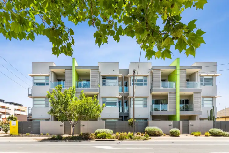 20/200 Churchill Road, Prospect SA 5082