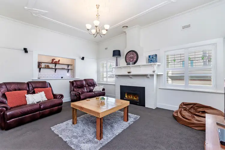 Third view of Homely house listing, 132-134 Timor Street, Warrnambool VIC 3280