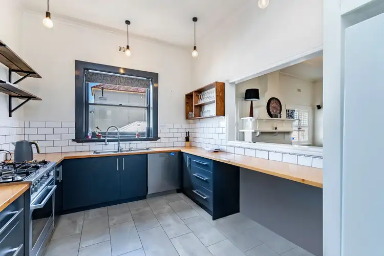 Fourth view of Homely house listing, 132-134 Timor Street, Warrnambool VIC 3280