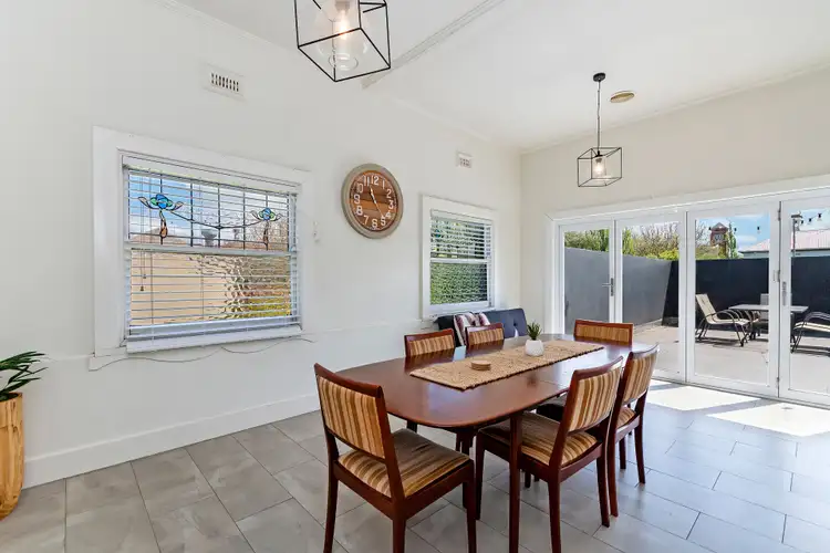 Fifth view of Homely house listing, 132-134 Timor Street, Warrnambool VIC 3280