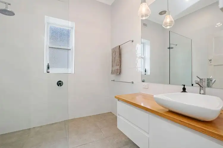 Sixth view of Homely house listing, 132-134 Timor Street, Warrnambool VIC 3280