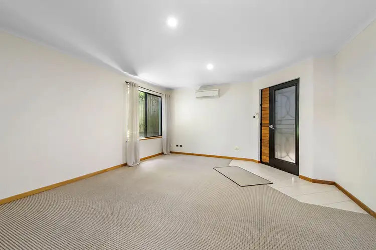 Fourth view of Homely villa listing, 6/192 Matthew Flinders Drive, Port Macquarie NSW 2444