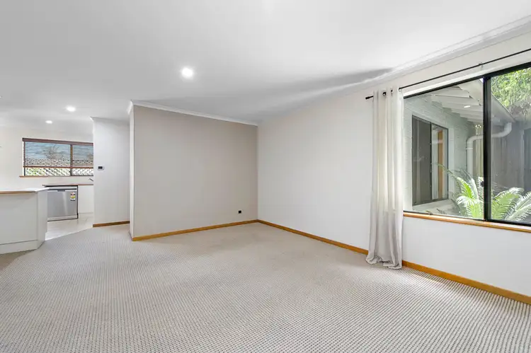 Fifth view of Homely villa listing, 6/192 Matthew Flinders Drive, Port Macquarie NSW 2444