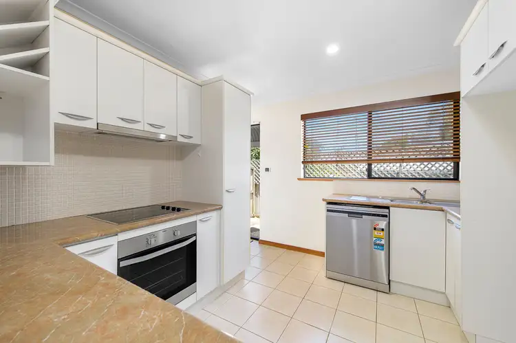 Sixth view of Homely villa listing, 6/192 Matthew Flinders Drive, Port Macquarie NSW 2444
