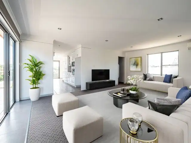 Second view of Homely house listing, 53 Sunderland Bay Road, Surf Beach VIC 3922