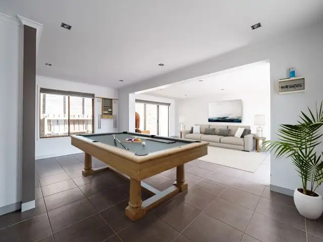 Fourth view of Homely house listing, 53 Sunderland Bay Road, Surf Beach VIC 3922