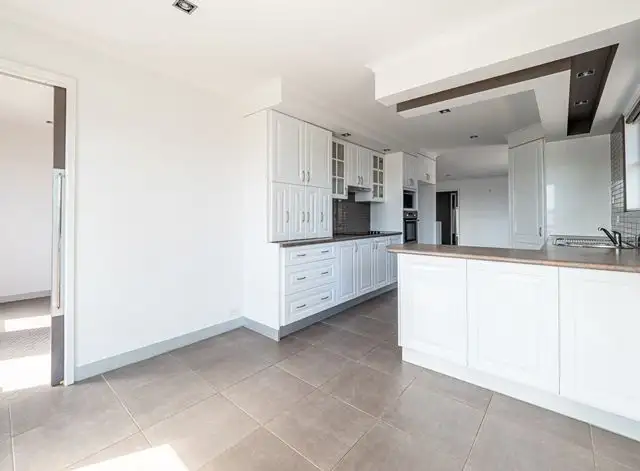 Fifth view of Homely house listing, 53 Sunderland Bay Road, Surf Beach VIC 3922