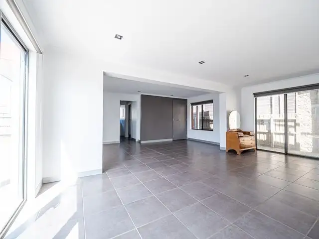Sixth view of Homely house listing, 53 Sunderland Bay Road, Surf Beach VIC 3922