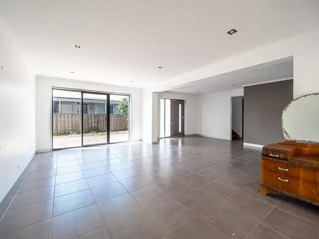 Seventh view of Homely house listing, 53 Sunderland Bay Road, Surf Beach VIC 3922