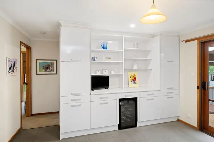 Seventh view of Homely house listing, 31 Ross Street, Heathcote VIC 3523