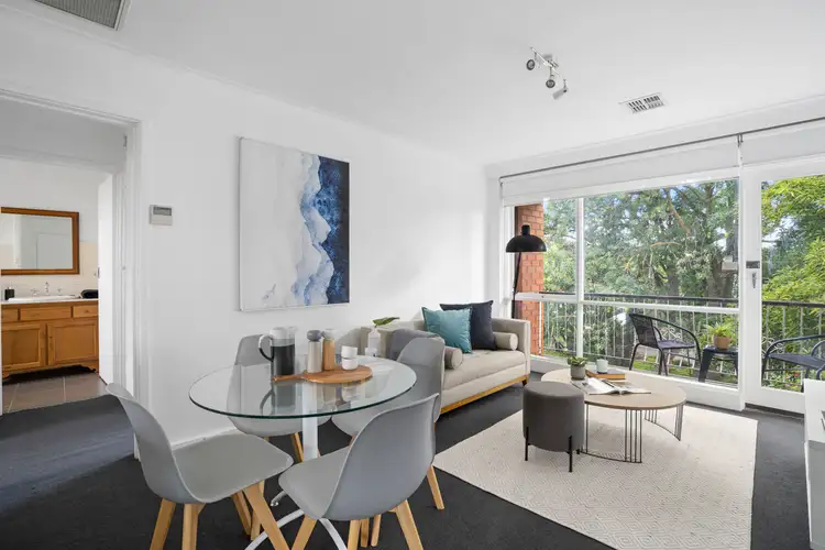 Third view of Homely unit listing, 6/30 Robb Street, Reservoir VIC 3073